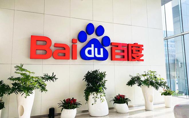 又黄又爽又色的视频